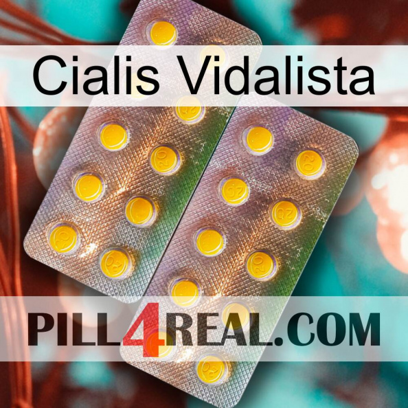 Cialis Vidalista new10.jpg